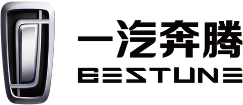 奔腾