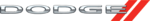道奇