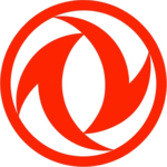东风