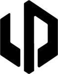零跑