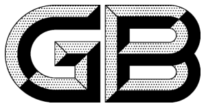 p1i0(GB 5768.3-2025)
