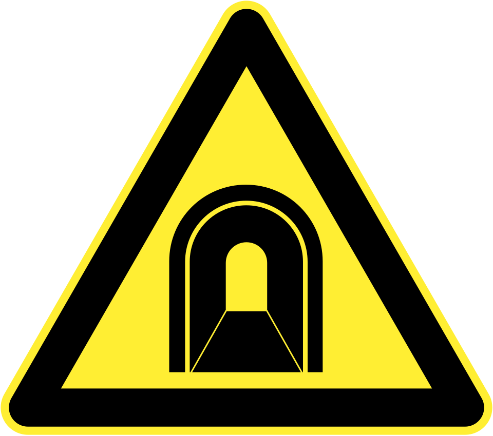 隧道